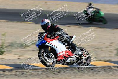 media/May-27-2023-TrackXperience (Sat) [[0386355c23]]/Level 2/Session 2 (Turn 10 Exit Pans)/